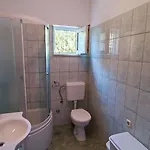 Διαμέρισμα Leana Supetar