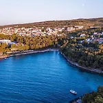 Διαμέρισμα Leana Supetar