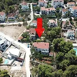 Leana Διαμέρισμα