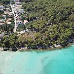 Leana Διαμέρισμα