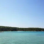 Διαμέρισμα Leana Supetar