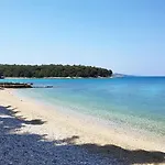 Διαμέρισμα Leana