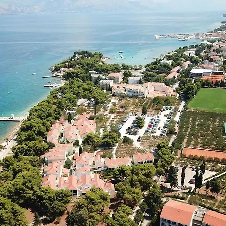 Διαμέρισμα Leana Supetar